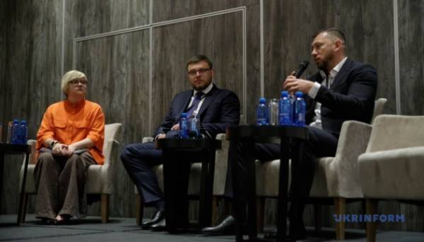 «Без жодних змін»: у САП повідомляють про відсутність прогресу у справі Лазаренка 7 «Без жодних змін»: у САП повідомляють про відсутність прогресу у справі Лазаренка 7