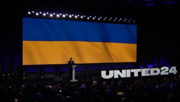 В Україні відкрито новий напрям «Спортивний розвиток»