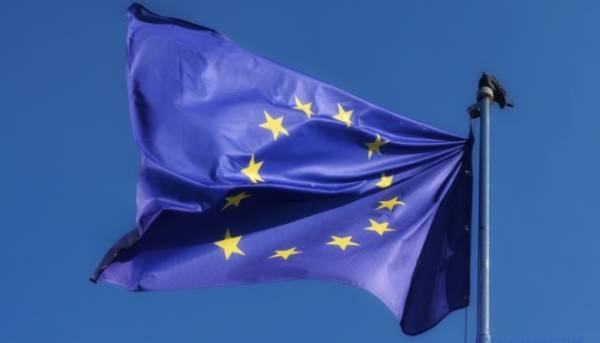 Шість країн Європейського Союзу вимагають запровадити додатковий податок для нафтових компаній