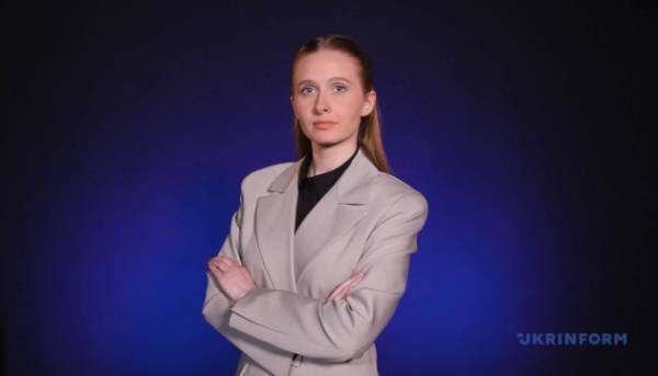 Фінансові новини: підвищення зарплат вчителям та нова допомога від Європейського Союзу 12