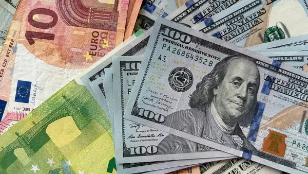 Нові обмеження НБУ щодо купівлі валюти, отримання готівки та грошових переказів у 2026 році 4 Нові обмеження НБУ щодо купівлі валюти, отримання готівки та грошових переказів у 2026 році 4