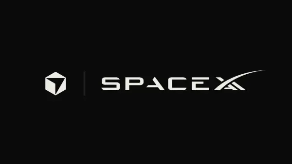 Головні події 17 серпня: російські бази дронів та інвестиції Flyer One Ventures 18 Головні події 17 серпня: російські бази дронів та інвестиції Flyer One Ventures 18