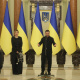 Шон Пенн, «Брати Гадюкіни» та Алла Мазур удостоєні звання «Національна легенда України» 28 Шон Пенн, «Брати Гадюкіни» та Алла Мазур удостоєні звання «Національна легенда України» 28