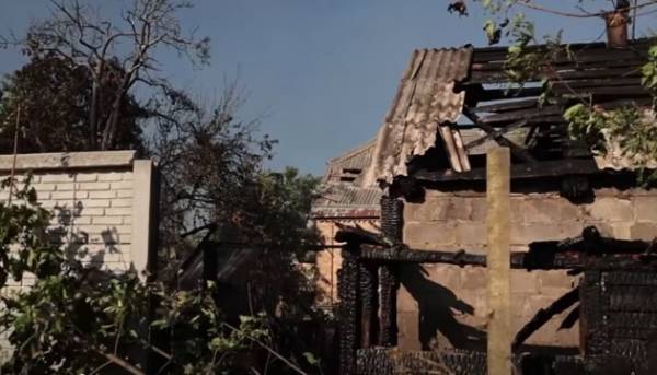 Чотирьох осіб вважають зниклими після російського удару по складах у Милі на Київщині, повідомив Вигівський. 3 Чотирьох осіб вважають зниклими після російського удару по складах у Милі на Київщині, повідомив Вигівський. 3
