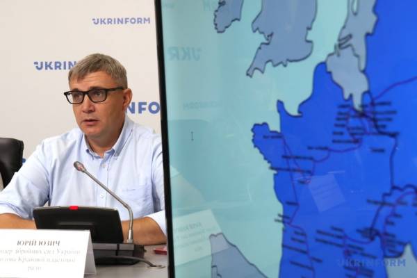 Учасники експедиції «У пошуках героїв» виявили в Європі поховання 213 українських військових. 8