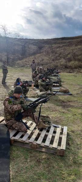 На згадку про бійця Сергія Поповича (позивний «Якут») 14 На згадку про бійця Сергія Поповича (позивний «Якут») 14