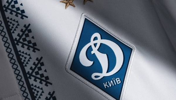 «Динамо» обіграло «Карабах» у кваліфікації Ліги конференцій