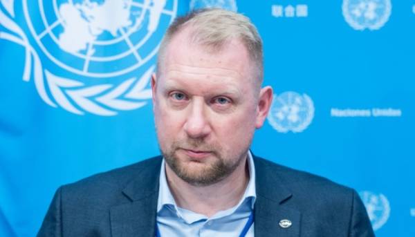 Експерт стверджує: у російському полоні використовувалися всі типи тортур, описані в Стамбульському протоколі.