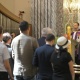 У столиці віддали шану польському добровольцю, який поліг у Харкові. 16 У столиці віддали шану польському добровольцю, який поліг у Харкові. 16