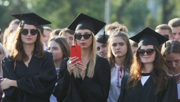 Суботні та літні заняття у 2027 році: Рекомендації МОН для закладів вищої освіти