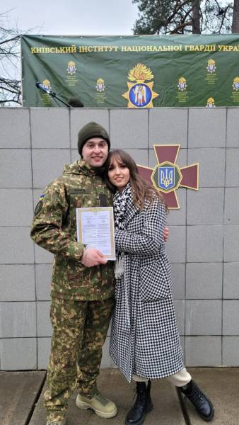 На згадку про лейтенанта Василя Ферштея (позивний «Фізрук») 15 На згадку про лейтенанта Василя Ферштея (позивний «Фізрук») 15