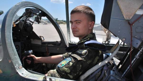 У Києві відбулася прем’єра анімаційного фільму про пілота Олексія «Мунфіша» Меся.