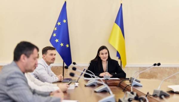 Мінкульт готує вичерпний реєстр українських культурних надбань, що перебувають за межами держави