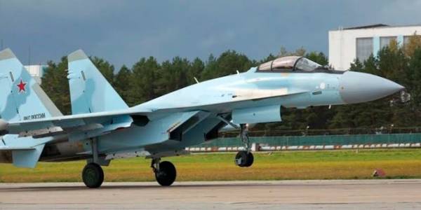 Розплавлені липнем 33 Розплавлені липнем 33