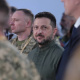 Зеленський на Молитовному сніданку закликав до активніших дій заради України та просив молитися за мир 21 Зеленський на Молитовному сніданку закликав до активніших дій заради України та просив молитися за мир 21