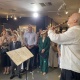 Виставка «З краси Японії» презентована в Музеї історії Києва 15 Виставка «З краси Японії» презентована в Музеї історії Києва 15