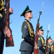 Лідера ОУН Євгена Коновальця знайшли спокій на кладовищі-меморіалі. 34 Лідера ОУН Євгена Коновальця знайшли спокій на кладовищі-меморіалі. 34