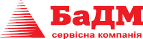 Постачальники №32 (1553) / №33 (1554) 21