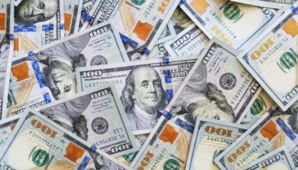 Оборот торгівлі України за сім місяців перевищив 82 мільярди доларів