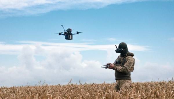 На лінії фронту зафіксовано 185 бойових зіткнень, найбільша кількість атак з боку противника припала на Покровський напрямок.
