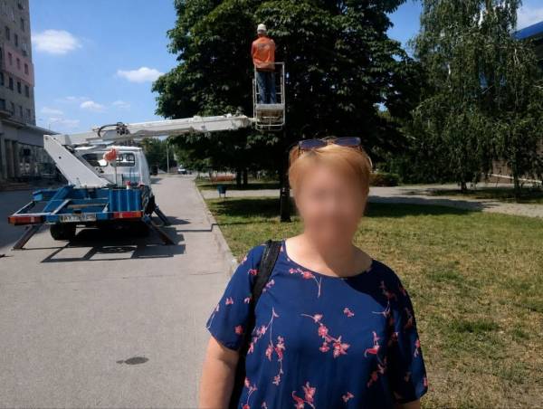 Ув'язнені на випробувальному терміні: власна історія та початок нового життя в Харкові 10 Ув'язнені на випробувальному терміні: власна історія та початок нового життя в Харкові 10