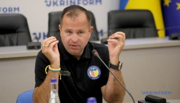 Американсько-український християнський альянс розповів про методи переконання американців щодо підтримки України