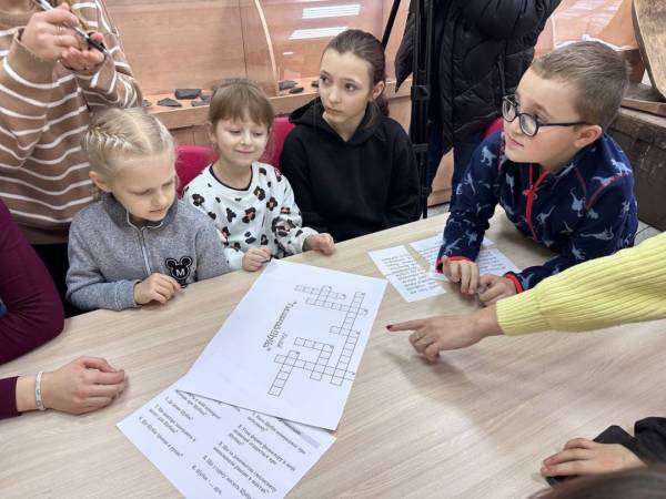 Шахтарський дух Шубін: власник копальні, страйкар і загиблий спалювач метану 15 Шахтарський дух Шубін: власник копальні, страйкар і загиблий спалювач метану 15
