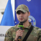 «Ми чекаємо!»: увійшли в обіг марки, присвячені військовополоненим та зниклим безвісти 25 «Ми чекаємо!»: увійшли в обіг марки, присвячені військовополоненим та зниклим безвісти 25