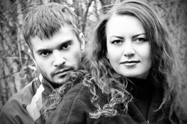 На кінофестивалі у Венеції буде презентовано аудіозаписи з щоденника загиблої мешканки Маріуполя. 11