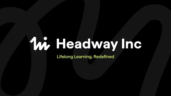 Підсумки: Компанія ППО від Swarmer, безкоштовний Headway та оновлені тарифи YouTube 14 Підсумки: Компанія ППО від Swarmer, безкоштовний Headway та оновлені тарифи YouTube 14