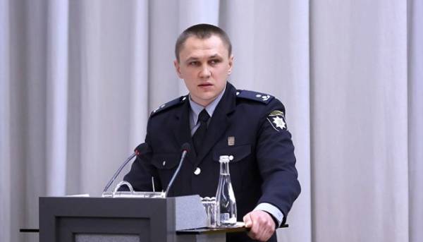 Масові перевірки рішень ВЛК: поліція анулювала 6,5 тисяч висновків та визначила найчастіші «захворювання»
