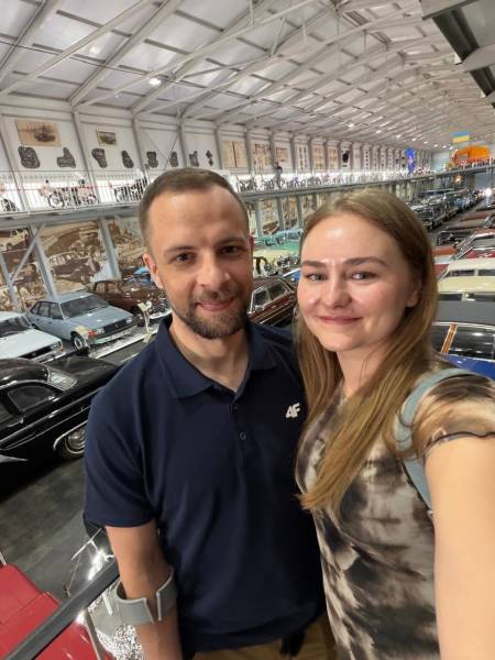 Поетична творчість в ув'язненні 18 Поетична творчість в ув'язненні 18