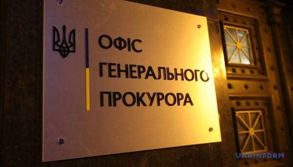 Майже 300 звернень від підприємців отримала платформа «СтопТиск».