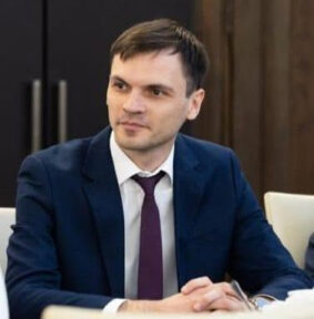 Кабінет Міністрів України затвердив нових заступників очільника МОЗ. (Актуалізовано) 11 Кабінет Міністрів України затвердив нових заступників очільника МОЗ. (Актуалізовано) 11