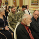 Шон Пенн, «Брати Гадюкіни» та Алла Мазур удостоєні звання «Національна легенда України» 31 Шон Пенн, «Брати Гадюкіни» та Алла Мазур удостоєні звання «Національна легенда України» 31