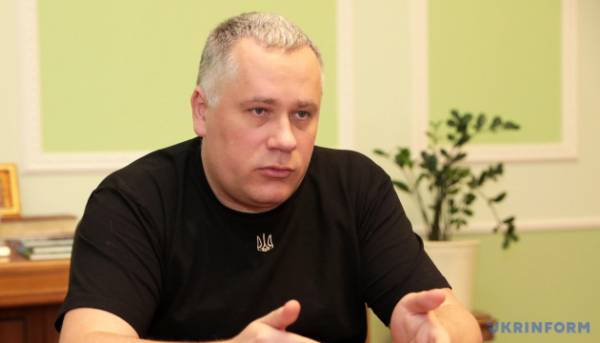 Україна та Сербія узгодять відкриття розділів для приєднання до Європейського Союзу – Жовква