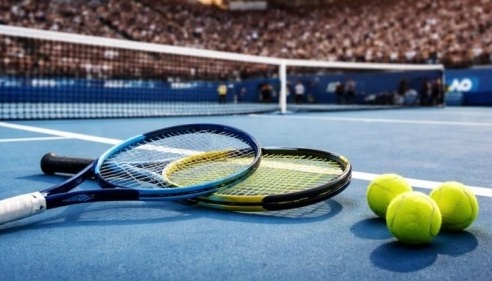 Олійник та Калініна завершили виступи на турнірі WTA 1000 у Торонто