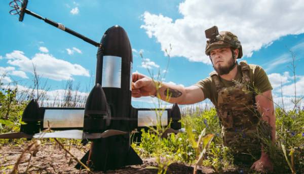 На передовій зафіксовано 213 бойових зіткнень, найбільша активність – на Лиманському та Костянтинівському напрямках