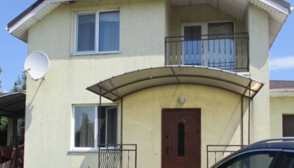 Майно, не зазначене в декларації, та повідомлення від ув’язненого: колишній заступник начальника Київського СІЗО отримав підозру.