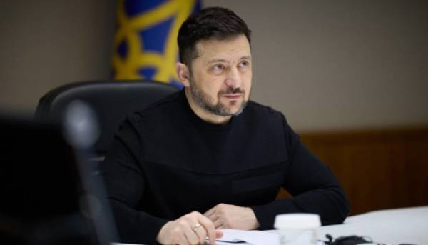 Головна 51 М’яка сила здобуває тривалу допомогу: Президент закликав послів сприяти мистецьким ініціативам.