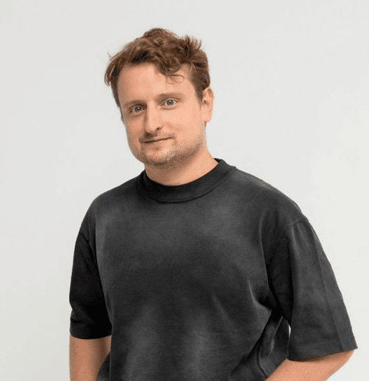 Flyer One Ventures профінансував B2B-платформу Astute на початковому етапі 6 Flyer One Ventures профінансував B2B-платформу Astute на початковому етапі 6