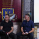 Годинник "Нептун" випустили на честь удару по крейсеру "Москва". 46 Годинник "Нептун" випустили на честь удару по крейсеру "Москва". 46