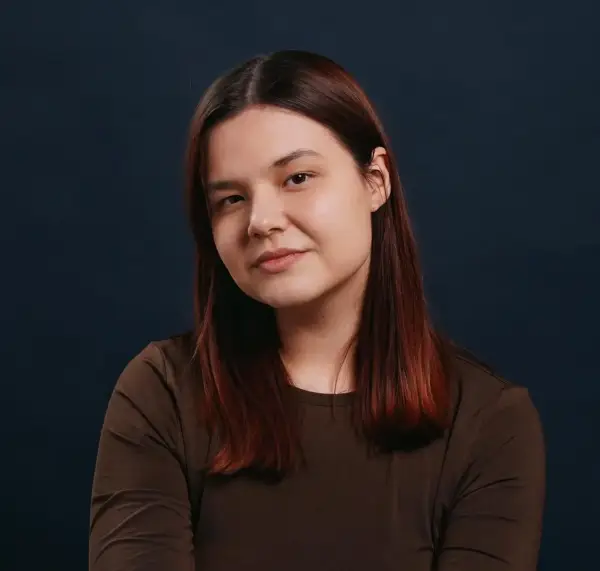 OpenAI розформовує команду з питань безпеки та планує продаж акцій інвесторам.