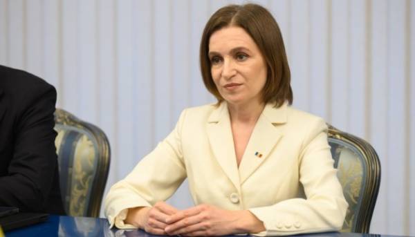 Головна 28 Молдова, Україна та Румунія потребують покращеної співпраці для забезпечення безпеки…