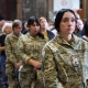 У місті Львів презентували експозицію «Ікона на ящиках з-під набоїв», яка вшановує пам'ять загиблих оборонців. 14 У місті Львів презентували експозицію «Ікона на ящиках з-під набоїв», яка вшановує пам'ять загиблих оборонців. 14