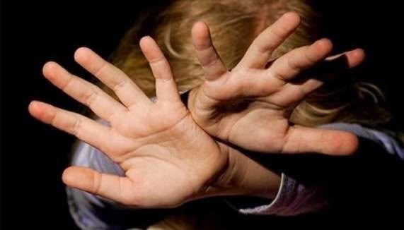 Консульство: У Польщі двоє дітей зазнали нападу через українську мову