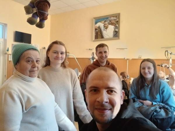 Поетична творчість в ув'язненні 22 Поетична творчість в ув'язненні 22