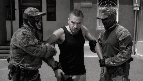 Стан здоров’я політв’язня Євгена Шведа погіршився, йому висунули нове звинувачення.