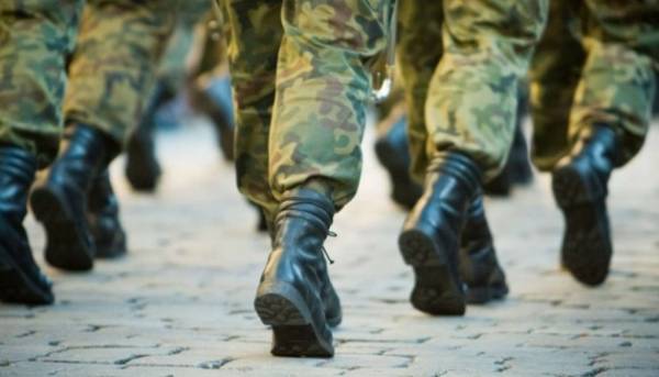 Розвідка повідомляє: Росія має намір додатково призвати загалом 600 000 військових протягом поточного та наступного років.