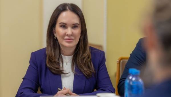 Головна 28 Прокурор звернувся до суду щодо обрання запобіжного заходу